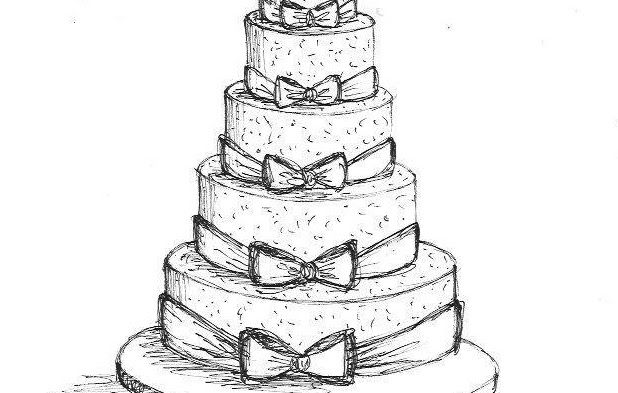 حسن زيركMb3 حسن زيركMb3 Terjemah Sulam Taufiq Bab