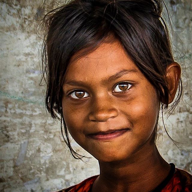 funko pop dancing groot 18 inch