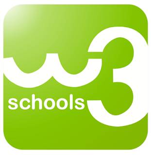 تصفح موقع w3schools على جهازك دون الإتصال بالأنترنت