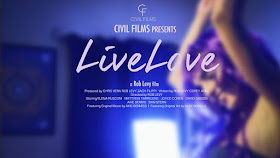 Live Love Film