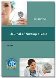 <b>Supported Journals</b>