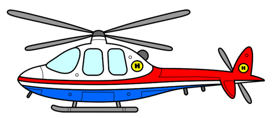 Satu helikopter hilang kontak di Samosir masih belum ditemukan