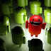 Avoiding Android Malware – All And More By Semalt