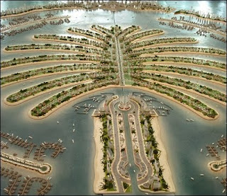 дубай открыть бизнес