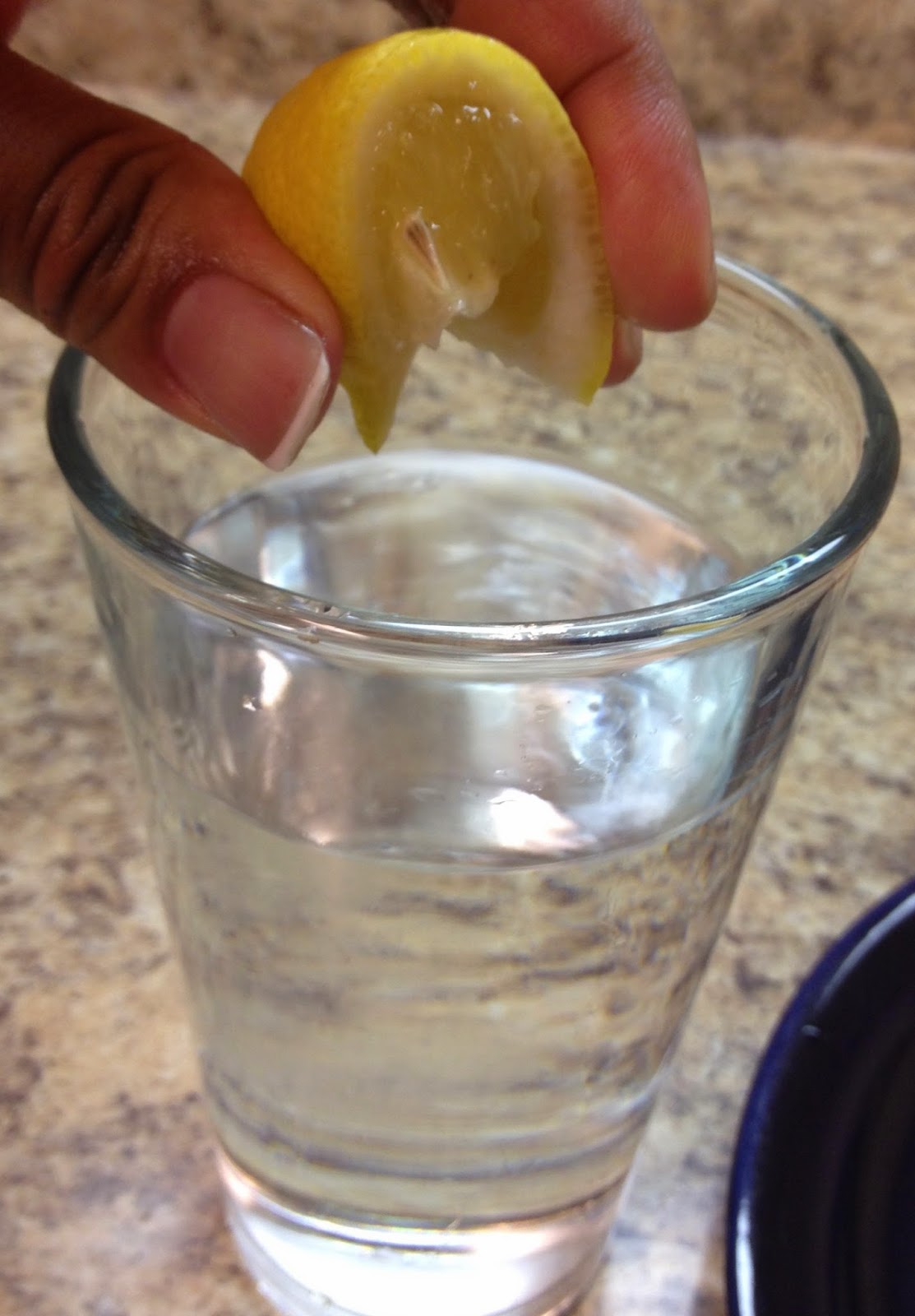 Coconut Oil and Apple Cider Vinegar Diet Coconut Oil and Apple Cider