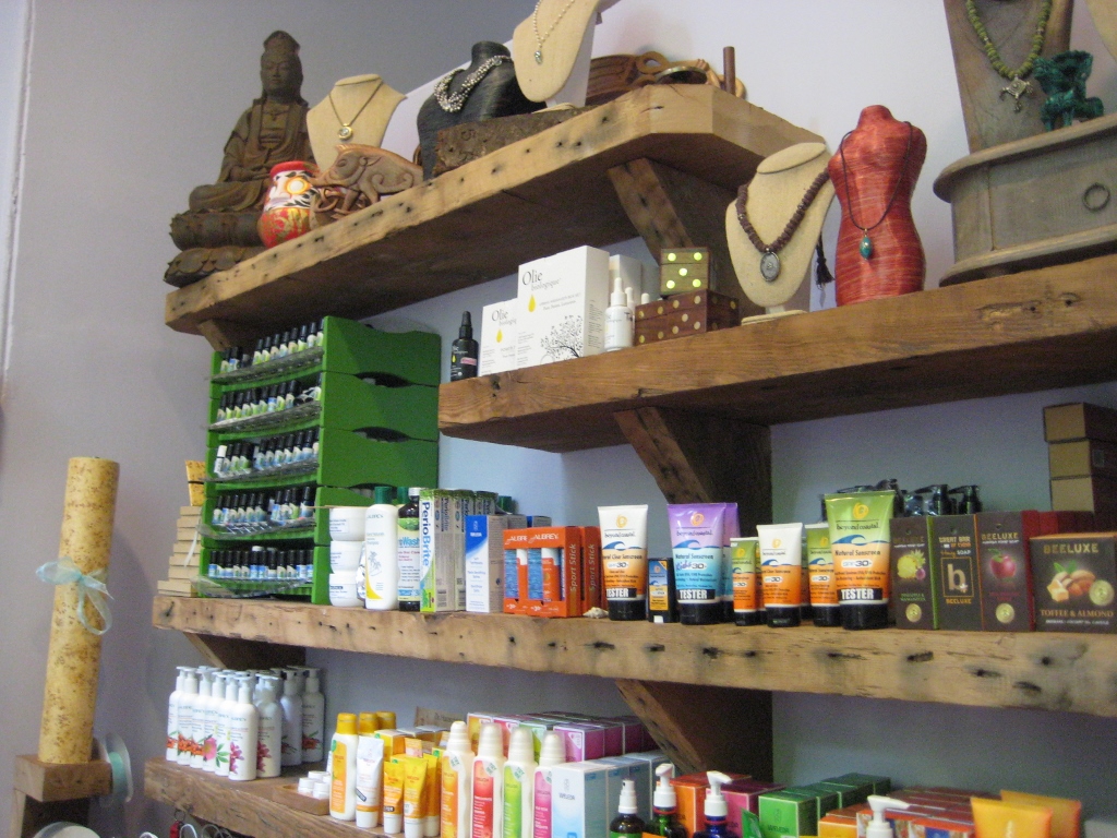 JRochelle Designs Welcome To The Eviama Life Spa jrochelle-designs-welcome-to-the-eviama-life-spa