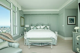 Dormitorios y habitaciones: Decoración y diseño de interiores, Fotos de