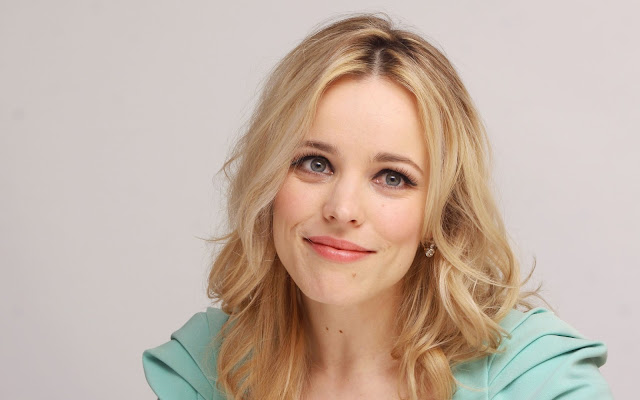 Magic is Real! Jelajahi Dunia Mistik dengan Marvel Heroes Terbaru Si Doctor Strange Magic is Real! Jelajahi Dunia Mistik dengan Marvel Heroes Terbaru Si Doctor Strange