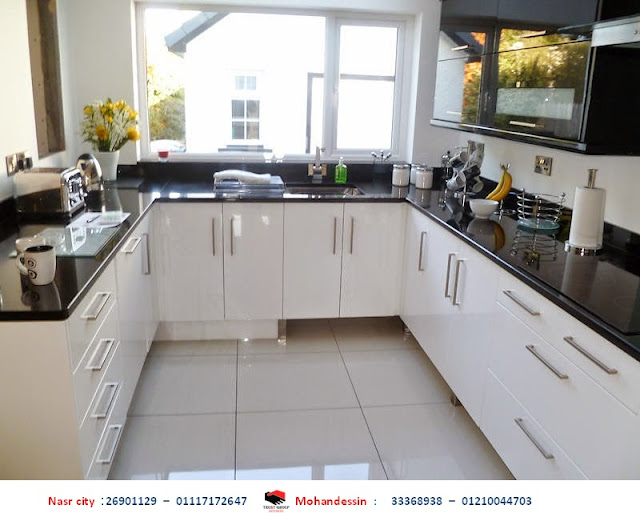 مقابض مطابخ شركة مطابخ بولى لاك شركة مطابخ اكليريك شركة ديكورات شركة شفاطات بلت ان مقابض مطابخ شركة مطابخ بولى لاك شركة مطابخ اكليريك شركة ديكورات شركة شفاطات بلت ان