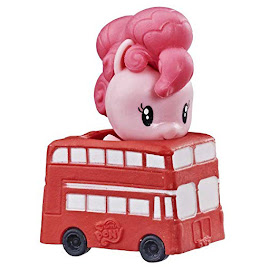 My Little Pony 5-pack Sightseeing Fun Pinkie Pie Seapony Cutie Mark Crew Figure