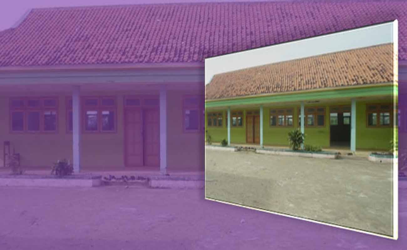 Contoh Format Lampiran Juknis Rehab Gedung Paud