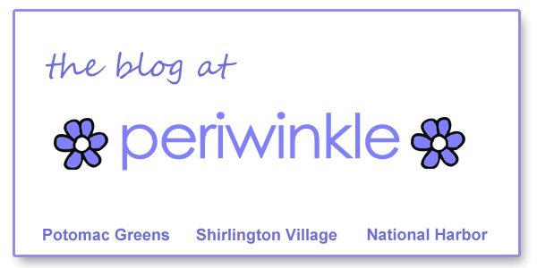 the blog at periwinkle shop