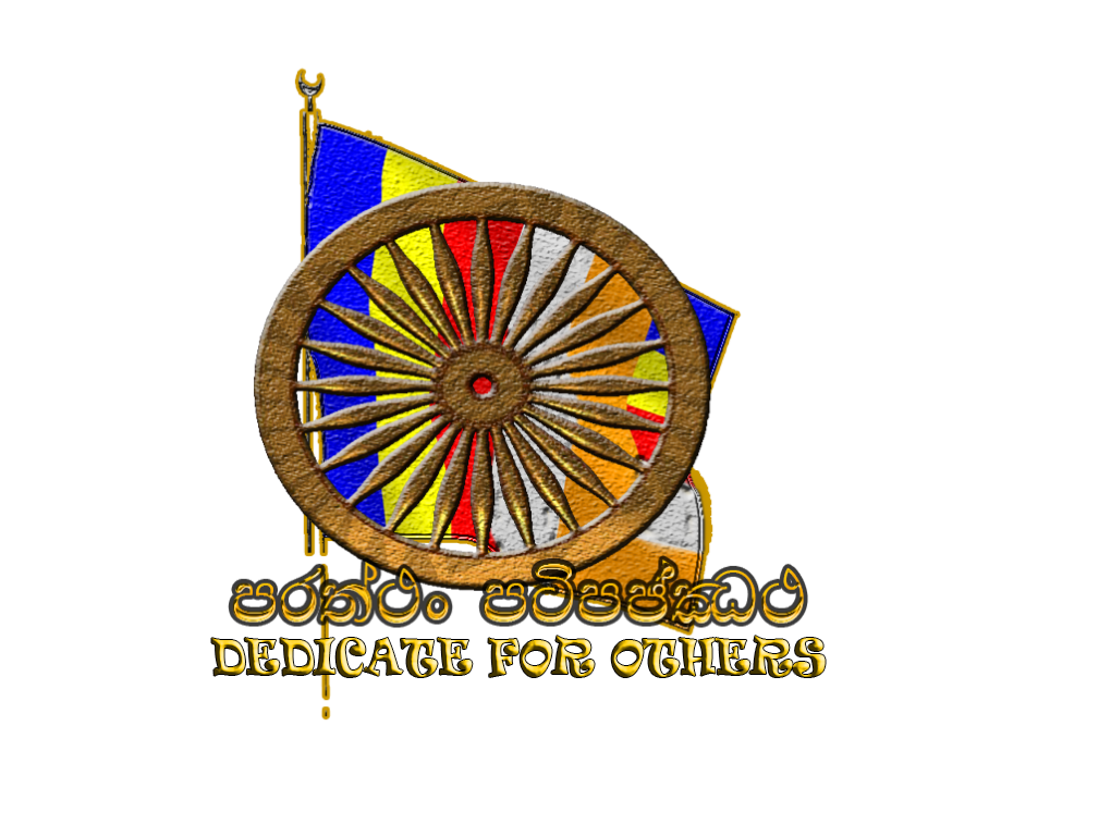 The Origin of Life in the Universe Buddhist Perspective LEARN HERE