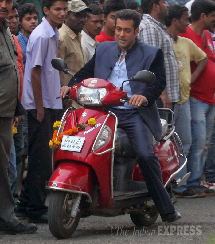 Jai Ho Hindi Movie Songs Mp3 Download Songs Pk Full Movie DvdRip Jai Ho Hindi Movie Songs Mp3 Download Songs Pk Full Movie DvdRip