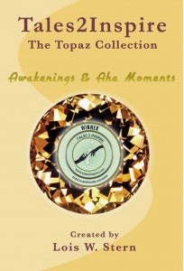 http://www.amazon.com/Tales2Inspire-Topaz-Collection-Awakenings-Tales2InspireTM-ebook/dp/B00GNL1W5C/