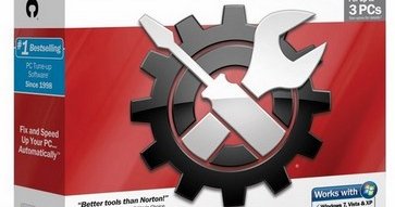 system mechanic pro 15 serial system mechanic pro 15 serial