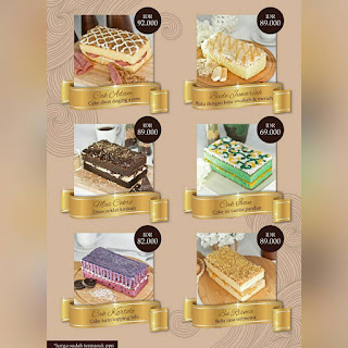 inul-cakes-varian-harga inul-cakes-varian-harga