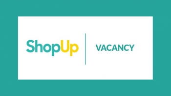 শপআপ ২৫ জনকে চাকরি দিচ্ছে সুপারভাইজার পদে - ShopUp is giving jobs to 25 people in the position of super Supervisor