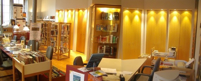 Exposition à SoultzlesBains