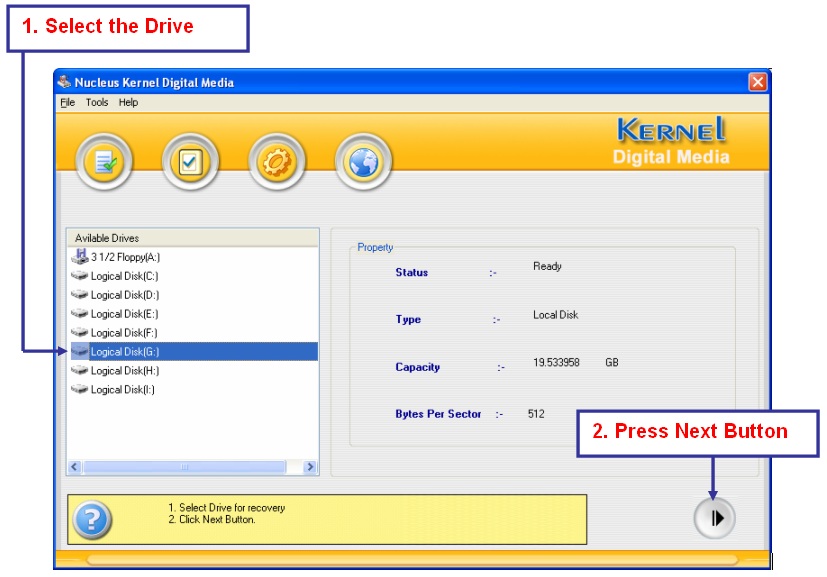 recover photos from sd card recover photos from sd card
