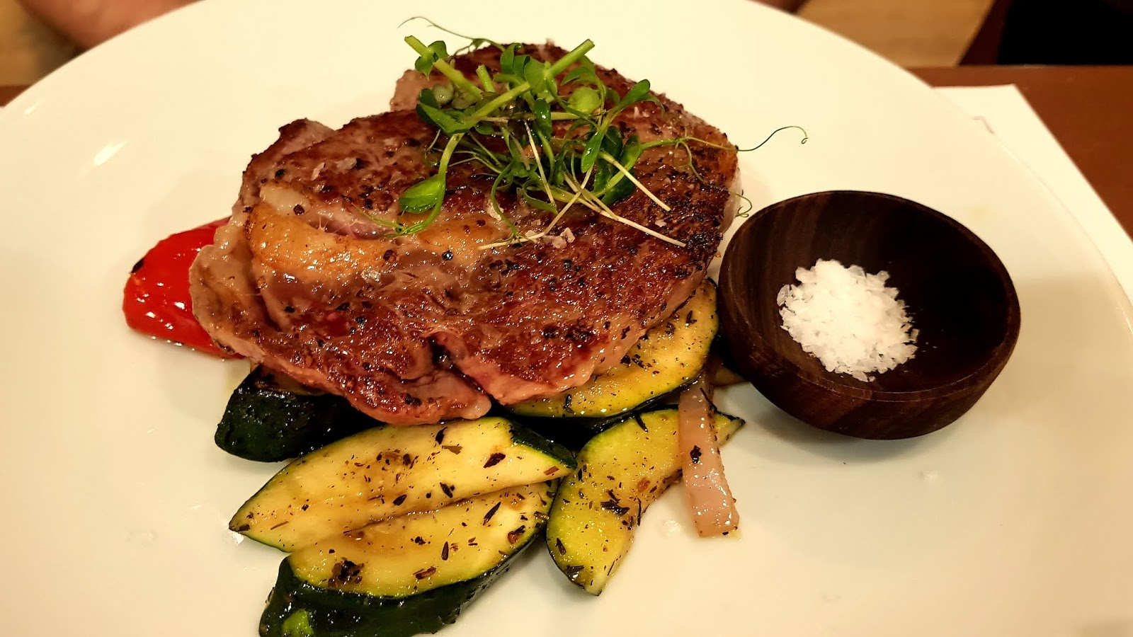 Wien Uber 120 Tolle Ausflugsziele In Und Um Die Hauptstadt Die