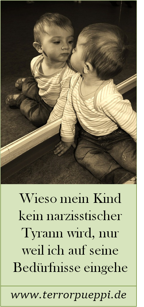Wie Sie Selbstvorwurfe Und Schuldgefuhle Uberwinden