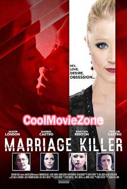 Marriage Killer (2019)