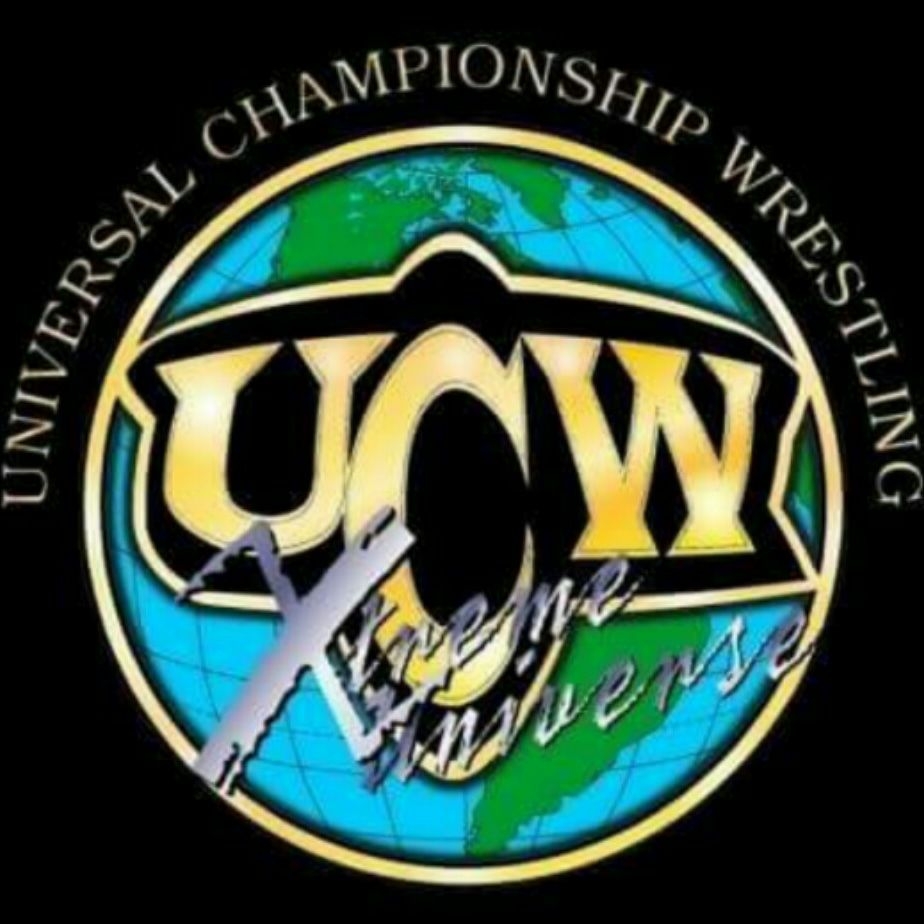 GWH News and Notes Universal Championship Wrestling in Barnesville on