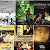 Winners of Tamil Nadu State Film Awards 2009-2014 | Best Film, Best Actor, Best Actress