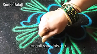 awesome-peacock-in-rangoli-1ag.png
