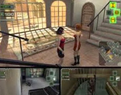 project igi 3 pc game download full version project igi 3 pc game download full version