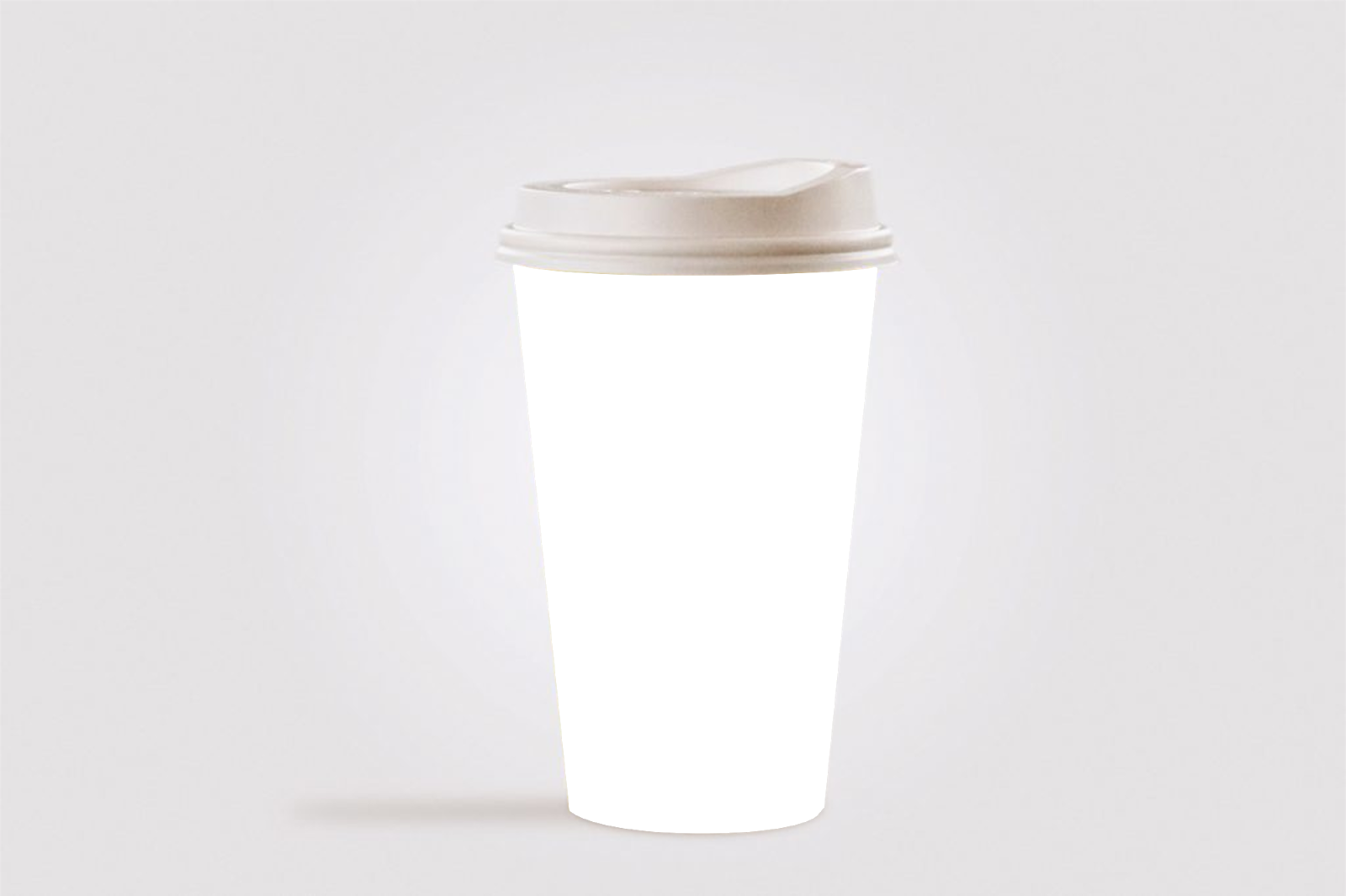 What Clip Art Free Cup Mockups in Gimp