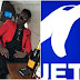 Dammy krane is not free, no court acquitted him, full charges coming soon – Tapjets