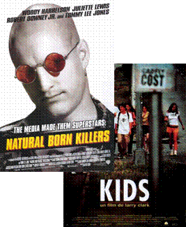 Jamie bulger homework 06 picture