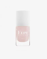 http://www.the-acey.com/kure-bazaar-rose-milk-non-toxic-nail-polish.html