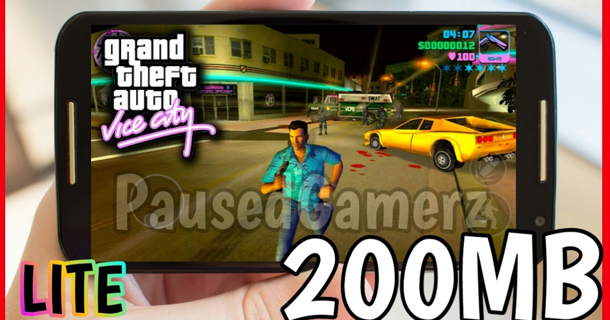 gta vice city apk data highly compressed by sameer gta vice city apk data highly compressed by sameer