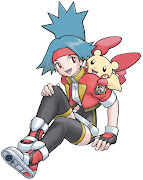 . while their evolutions do. A strange thing, I admit it, but that isn't .