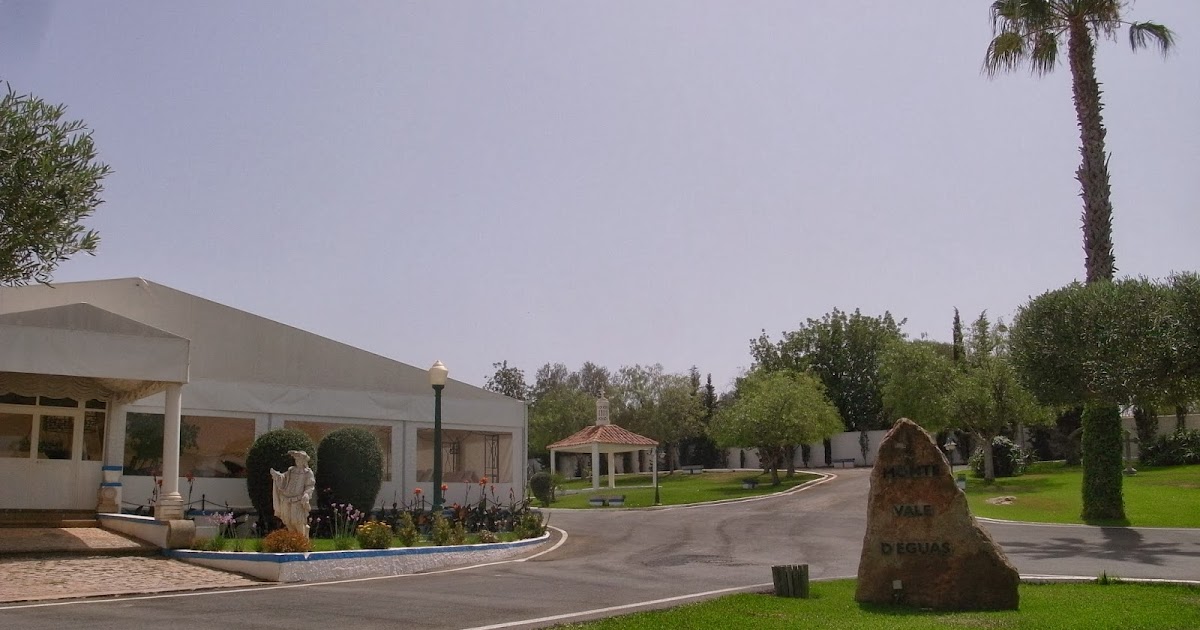 A Salsinha A escolha do espaço Quinta Monte Vale D'Éguas