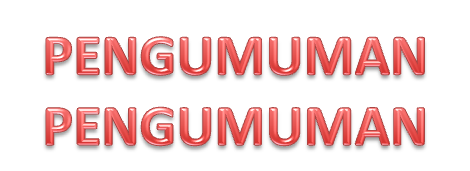 MPSM Negeri Sembilan April 2014