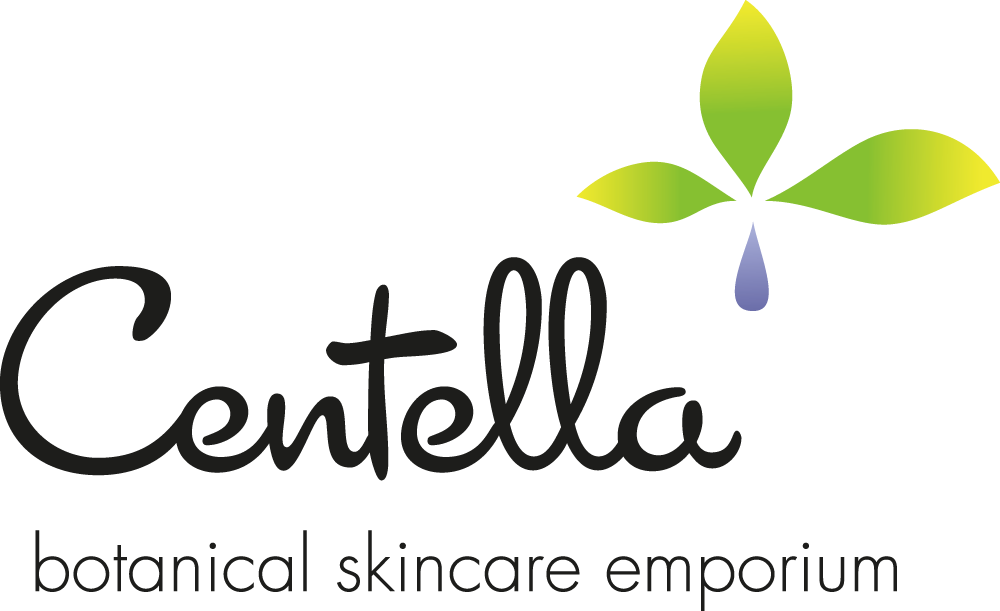 Centella Skincare
