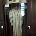 El vestido de novia embrujado de Anna Baker