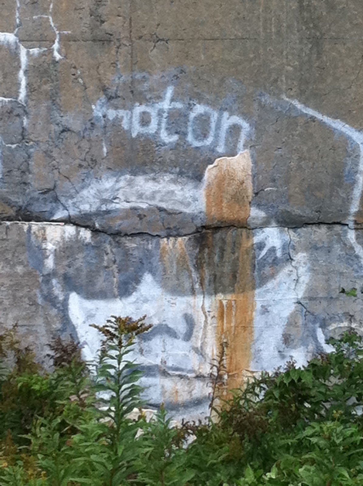 Historical Maine Battery Steele