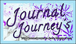 Journal Journey's