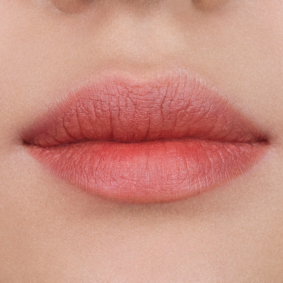make-up-for-ever-artist-lip-blush-300