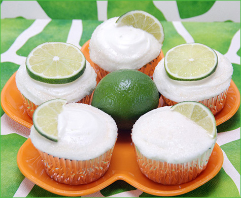 Grand Marnier Cupcakes Recipes Box Cake Mix Grand Marnier Cupcakes Recipes Box Cake Mix