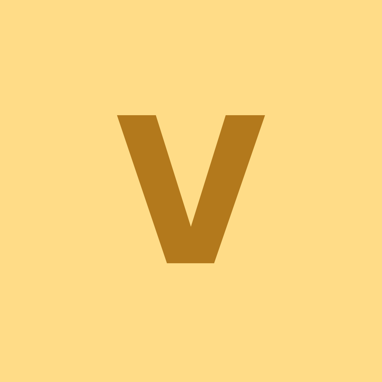 VeoSpot | Web Design