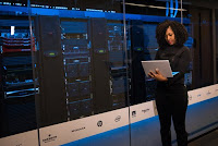 cloud computing jobs salary in india cloud coputing career in india