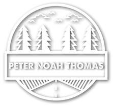 Peter Noah Thomas