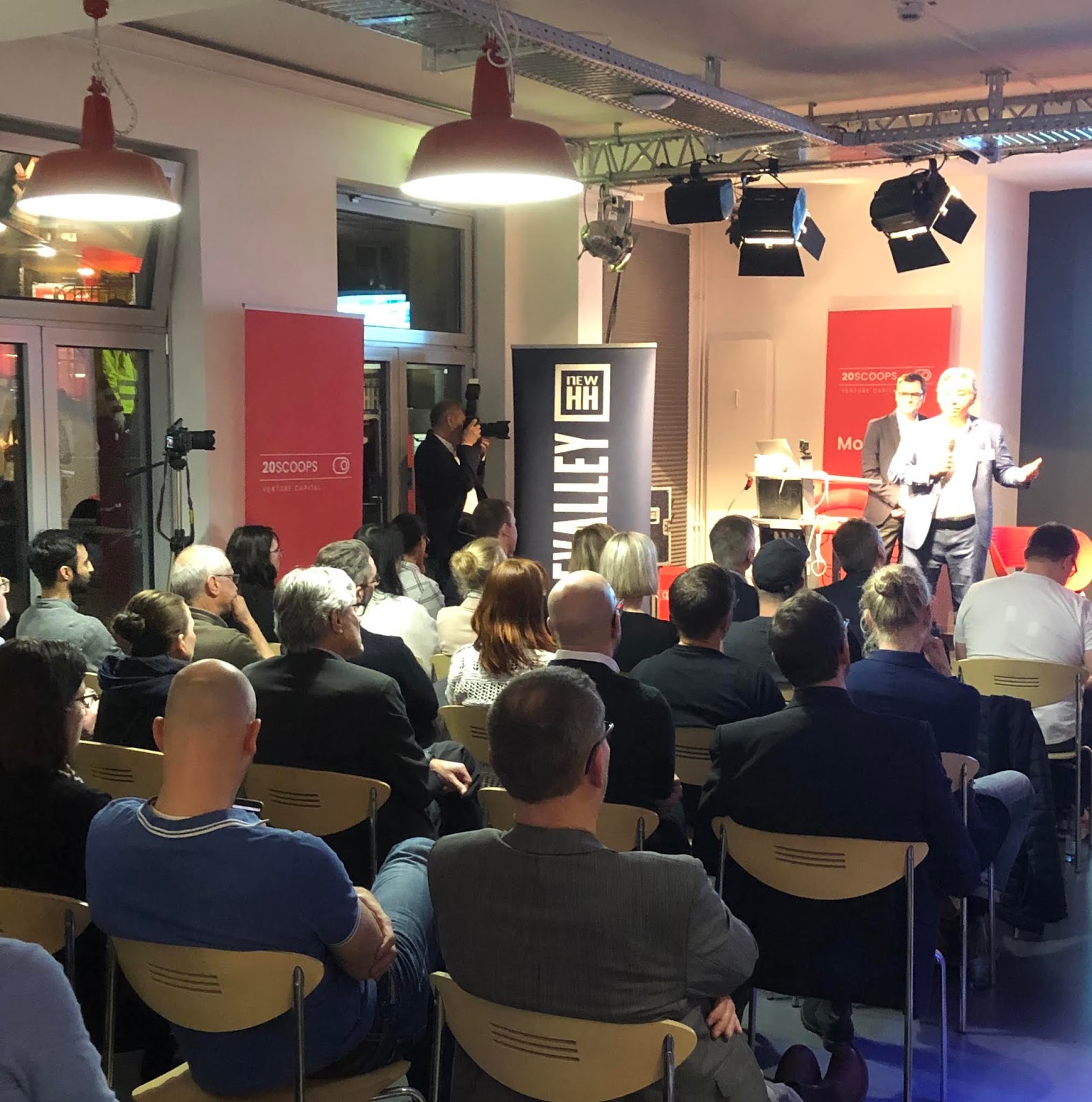 Kiel Insights Brasilien Happiness Is The Only Rule