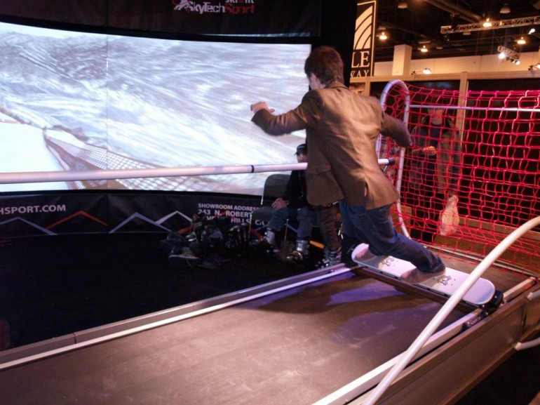 Игра snowboard party. Сноуборд tony hawk. Shredders 2022. Shredders игра сноуборд. Горнолыжный тренажер skytec.